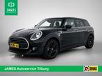 Mini Mini Clubman 1.5 One Business Edition NAVI 17”LMV BLA, Auto's, Mini, 65 €/maand, Gebruikt, Zwart, 3 cilinders