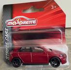 Majorette Hyundai i30, Ophalen of Verzenden, Nieuw, Auto