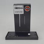 Samsung Galaxy S25 5G 256GB DUOS Titanium Black Met Factuur, Samsung, Nieuw, Support@Samsung.com, 129, Samsung-ro, Yeongtong-gu
Suwon-si, Gyeonggi-do 16677
South Korea