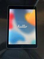 Nette Apple iPad Air 2, Computers en Software, Apple iPads, 9 inch, Gebruikt, Apple iPad Air, Ophalen of Verzenden