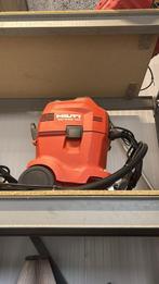 Hilti DD-WMS 100, Ophalen, Zo goed als nieuw, Overige typen