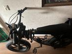 Fatbike V8 Mini - Defect, Fietsen en Brommers, Elektrische fietsen, Ophalen of Verzenden, Gebruikt, Overige merken