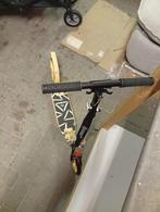 Kesser Step - Nieuw in doos, Fietsen en Brommers, Steps, Kesser GmbH, Info@kesser.de, Nieuw, Gewone step