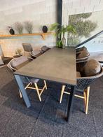 Showroom model barset Diphano luxe set 4 seasons outdoor, Ophalen of Verzenden, Zo goed als nieuw