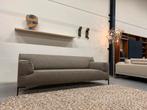 Nieuw Design on Stock Bloq 3 zits Bank Senna stof 232
