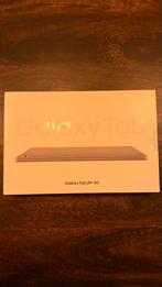 Samsung Galaxy Tab A9+ 5G - Nieuw!, 11 inch, Ophalen of Verzenden, 64 GB, Wi-Fi en Mobiel internet