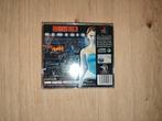 Resident Evil 3 Nemesis PAL en CIB voor de PlayStation 1, Avontuur en Actie, Gebruikt, Vanaf 18 jaar, 1 speler