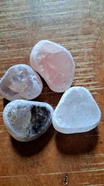 Ema eggs, Ophalen of Verzenden