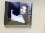 Introducing Laura Fygi., Cd's en Dvd's, Cd's | Jazz en Blues, Verzenden, 1980 tot heden, Zo goed als nieuw, Jazz