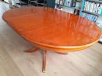 eettafel, Ophalen, Gebruikt, 100 tot 150 cm, 150 tot 200 cm