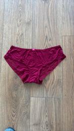 Slip Laura Ashley, Ophalen of Verzenden, Slip