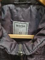Dames jas lente / herfst wega 1951 maat 40, Ophalen of Verzenden, 'T Olde Gre-j, Info@toldegrej.nl, Endepoelstraat 20f Didam