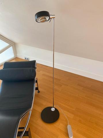 Occhio design Vloerlamp Zwart beschikbaar voor biedingen