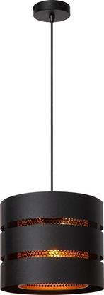 lucide rosas, Huis en Inrichting, Lampen | Hanglampen, Ophalen of Verzenden, A, A, A