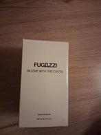Fugazzi in love with the COCOS NIEUW!, Ophalen of Verzenden, Nieuw, Miniatuur