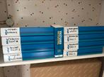 Complete NHA cursus makelaar inclusief wetboek, Ophalen, Zo goed als nieuw, Meerdere media, Taal en Studie