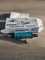 Pneumatische slijpmachine, Ophalen of Verzenden