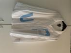 Blouse Ulla Popken, Kleding | Dames, Ulla Popken, Ophalen of Verzenden, Zo goed als nieuw, Blouse of Tuniek
