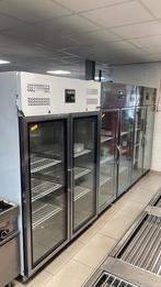 Zeer mooie rational Steamers op voorraad !! En meer :-), Ophalen, Ovens, Magnetrons en Steamers
