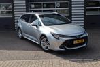 Toyota Corolla Touring Sports 1.8 Hybrid Active, 450 kg, Gebruikt, 4 cilinders, Corolla