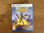 Destroy All Humans 2 Reprobed (ADV-6206), Spelcomputers en Games, Ophalen of Verzenden, Zo goed als nieuw