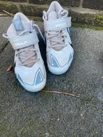 Honkbal/Korfbal schoenen - Nike Trout maat 35, Ophalen of Verzenden, Overige typen