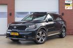 Kia Sorento 1.6 T-GDI Hybrid DynamicPlusLine 7 persoons Bose, Auto's, Kia, Adaptive Cruise Control, Gebruikt, 4 cilinders, Blauw