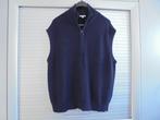 trui Street One blauw maat 46, Blauw, Ophalen of Verzenden, Zo goed als nieuw, Maat 46/48 (XL) of groter