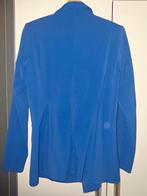 MI PIACE, Ophalen of Verzenden, Zo goed als nieuw, Maat 38/40 (M), Roze