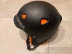 Skihelm / Snowboardhelm Junior Maat S - Spex, Overige merken, Gebruikt, Ophalen of Verzenden, Skiën