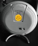 KPN superwifi versterkers 3x, Ophalen, Gebruikt, Kpn