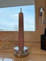 Gratis oplader Philips tandenborstel Sonicare, Ophalen, Zo goed als nieuw, Tandenborstel