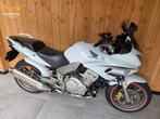 Honda CBF 1000 F C ABS CBF1000 CBF-1000 CBF1000F Nieuwe band, Motoren, Motoren | Honda, 4 cilinders, Bedrijf, Sport, Meer dan 35 kW