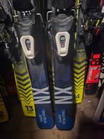 170cm HEAD SHAPE NX R, 160 tot 180 cm, Ophalen of Verzenden, Zo goed als nieuw, Carve