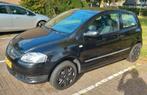 Volkswagen fox rijdt perfect met nieuwe apk !, Ophalen, Gebruikt, Volkswagen