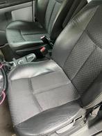 Renault Espace IV bestuurders stoel, Ophalen of Verzenden, Gebruikt, Renault