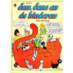 Jan, Jans en de kinderen (Deel 6)ONGELEZEN stripboek(s7), Eén stripboek, Verzenden