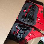 Achterlichten Golf 4 - Set, Ophalen of Verzenden, Gebruikt, Volkswagen