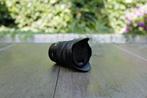 Lumix 20-60mm, Ophalen of Verzenden, Zo goed als nieuw, Macrolens