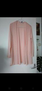 Dames kleding, Ophalen of Verzenden, Zo goed als nieuw