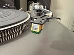 Technics SL-D2, Technics, Ophalen of Verzenden, Technics, Technics