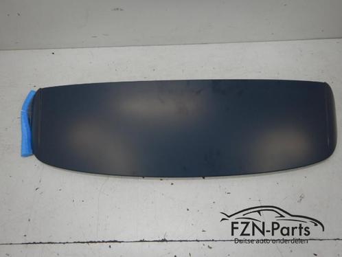 VW Golf 8 Variant Spoiler Achterklep, Auto-onderdelen, Carrosserie en Plaatwerk, Gebruikt, Ophalen of Verzenden