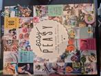 Easy Peasy, Boeken, Ophalen of Verzenden, Zo goed als nieuw, Nederland en België