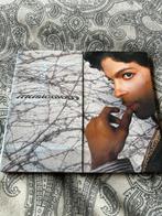 Prince - Musicology / cd, Cd's en Dvd's, Ophalen of Verzenden, 1980 tot 2000, Zo goed als nieuw