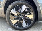 Volvo EX40 Single Motor Business Edition 70 kWh Harman kardo, Automaat, Overige modellen, Overige kleuren, 420 min
