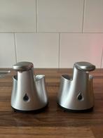 Gratis 2x Dettol zeep dispenser, Huis en Inrichting, Ophalen of Verzenden, Zo goed als nieuw