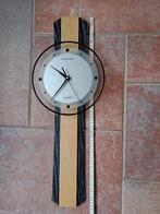 Hangklok, Ophalen of Verzenden