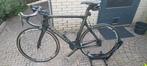 Pinarelllo GAN S T700 maat 57, Overige merken, Gebruikt, Carbon, Ophalen of Verzenden