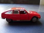 Citroën GS / Polystil E30, Ophalen of Verzenden, Gebruikt, Auto, Overige merken