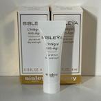 Sisley Sisleya L’integral Anti-Age Day and Night 4 ml, Sieraden, Tassen en Uiterlijk, Uiterlijk | Gezichtsverzorging, Ophalen of Verzenden